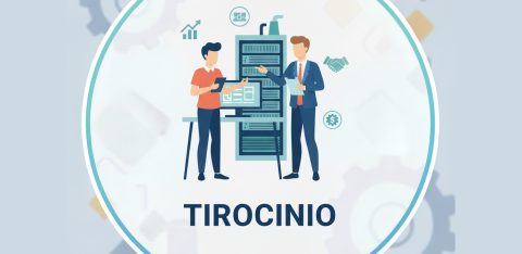 Tirocinio